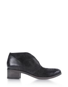 Shoe boots - MARSÈLL