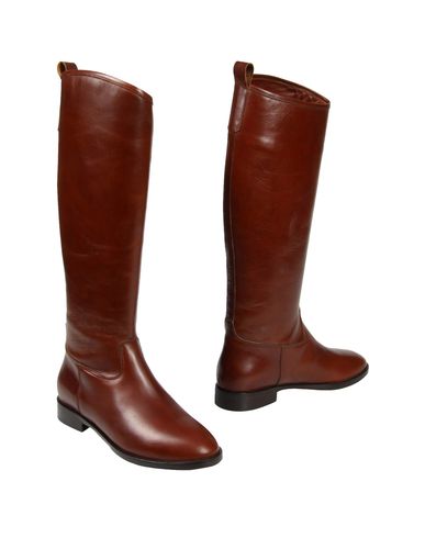 Italian shoes for men - Kartoo. For an online women