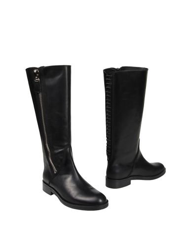 ZOOM ALEJANDRO INGELMO - Boots
