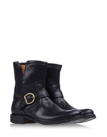 Ankle boots - FIORENTINI+BAKER