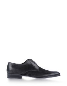 Laced shoes - DOLCE & GABBANA