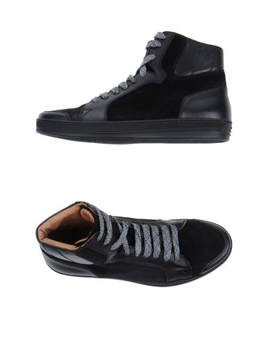 ZOOM DOUCAL'S - High-top sneaker