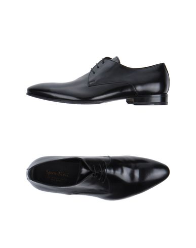 ZOOM DOUCAL'S - Lace-up shoes
