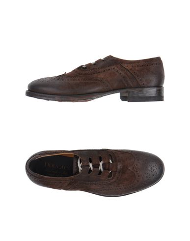 ZOOM DOUCAL'S - Lace-up shoes