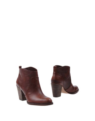 ZOOM KORS MICHAEL KORS - Ankle boots