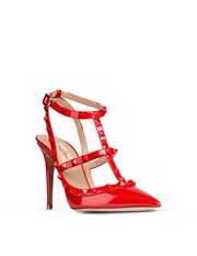 VALENTINO GARAVANI - Slingback