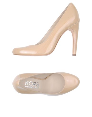 ZOOM KORS MICHAEL KORS - Pump