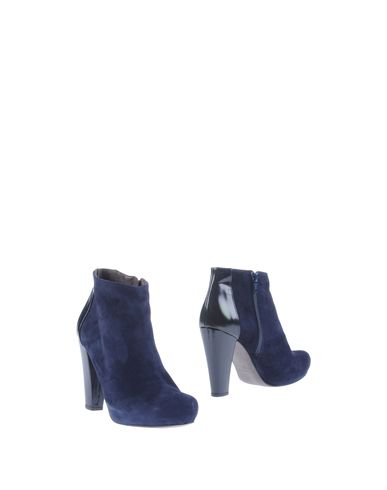 ZOOM SI by SINELA - Ankle boots