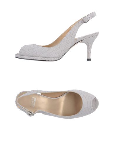 ZOOM STUART WEITZMAN - Pump