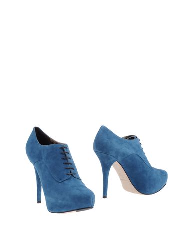 ZOOM DOLCE & GABBANA - Shoe boots