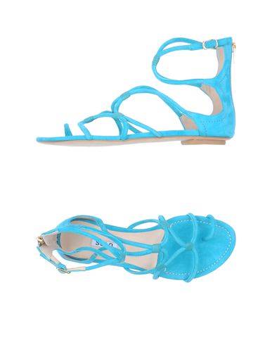 ZOOM SOLO - Flip flops