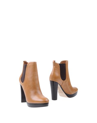 ZOOM KORS MICHAEL KORS - Ankle boots