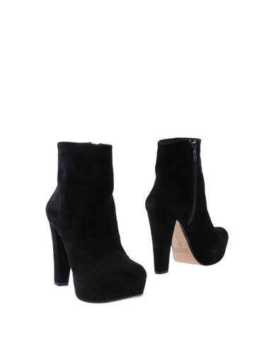 ZOOM KORS MICHAEL KORS - Ankle boots