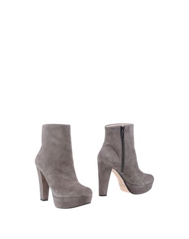 ZOOM KORS MICHAEL KORS - Ankle boots