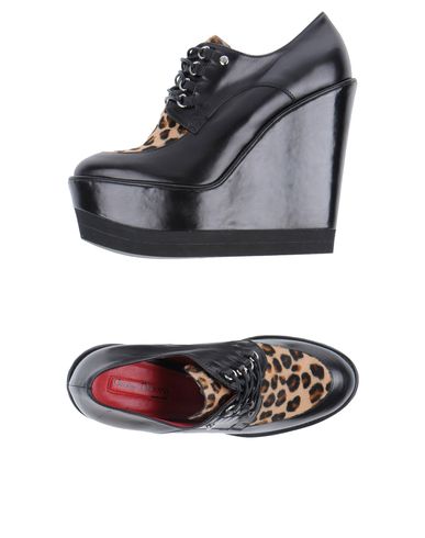 ZOOM CESARE PACIOTTI - Wedge
