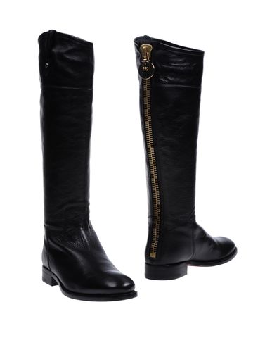 ZOOM CESARE PACIOTTI - Boots