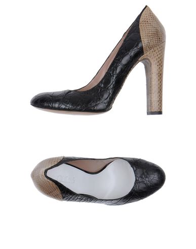 ZOOM CHLOÉ - Court