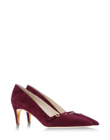 Zapatos de salón - RUPERT SANDERSON