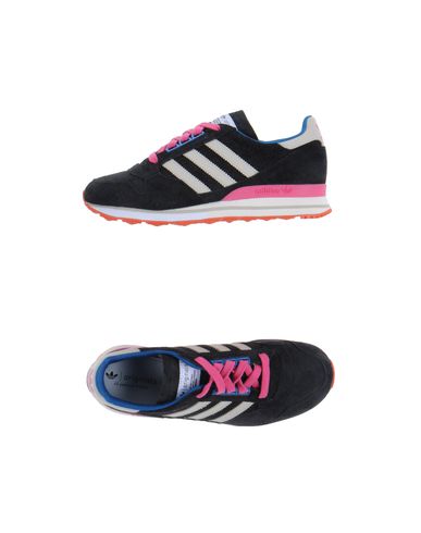 ZOOM ADIDAS ORIGINALS - Sneakers