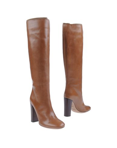 ZOOM CHLOÉ - Boots