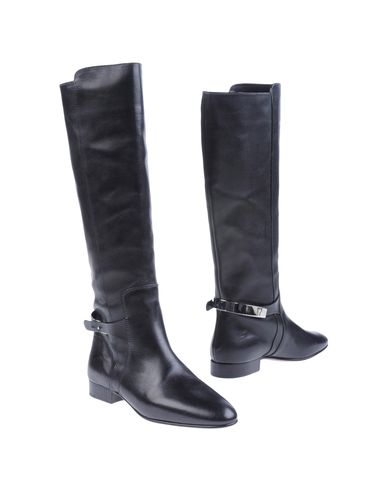 ZOOM CHLOÉ - Boots