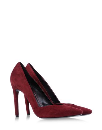 Closed toe - PROENZA SCHOULER