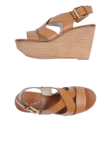 ZOOM KORS MICHAEL KORS - Sandals
