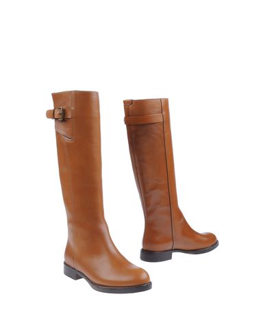 ZOOM CHLOÉ - Boots
