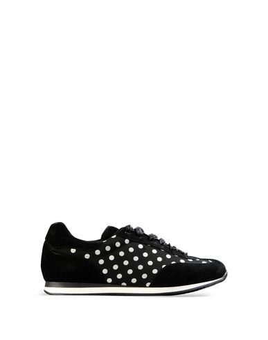 Moschino, Sneakers