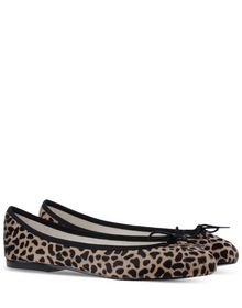 Bailarinas - FRENCH SOLE