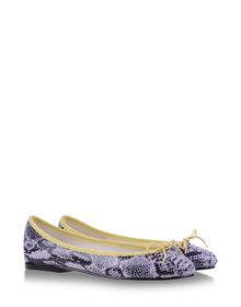 Bailarinas - FRENCH SOLE