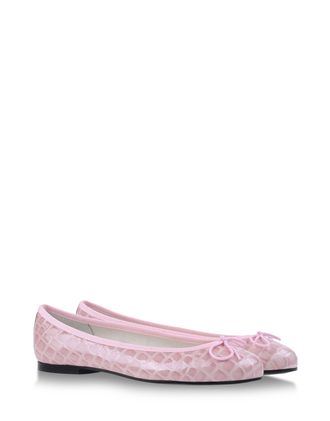 Ballerinas - FRENCH SOLE