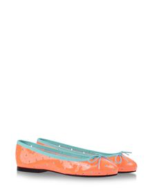 Ballerinas - FRENCH SOLE