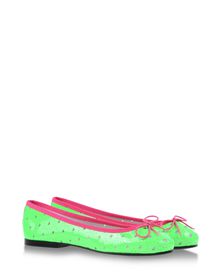 Ballerinas - FRENCH SOLE