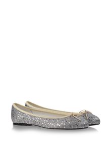 Ballerinas - FRENCH SOLE