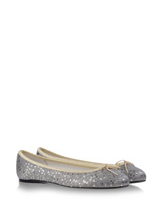 Ballerinas - FRENCH SOLE