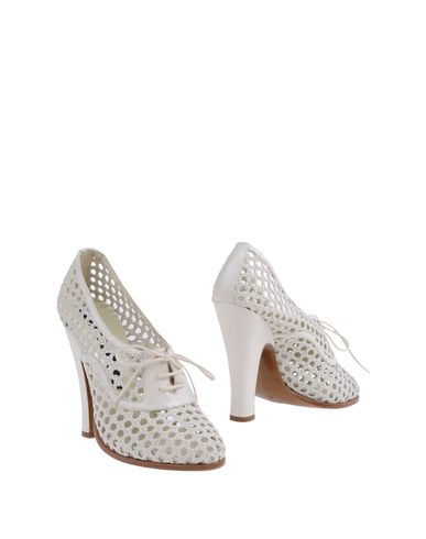 ZOOM ROCHAS - Shoe boots