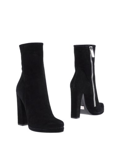 ZOOM MICHAEL KORS - Ankle boots