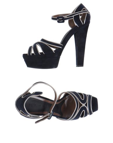 ZOOM MARNI - Sandals
