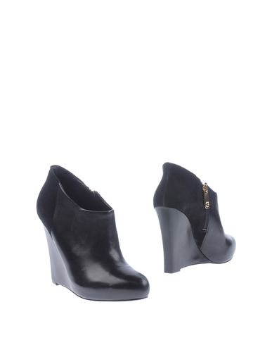 ZOOM GUESS - Shoe boots