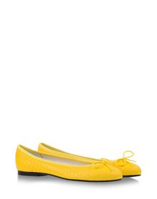 Ballerinas - FRENCH SOLE