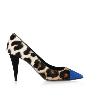 pump - GIUSEPPE ZANOTTI DESIGN