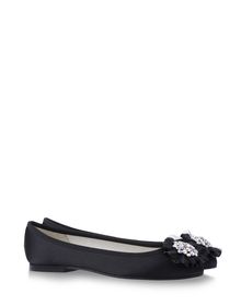 Ballerines - FRENCH SOLE