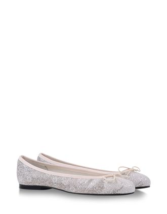 Ballerinas - FRENCH SOLE