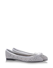 Ballerinas - FRENCH SOLE