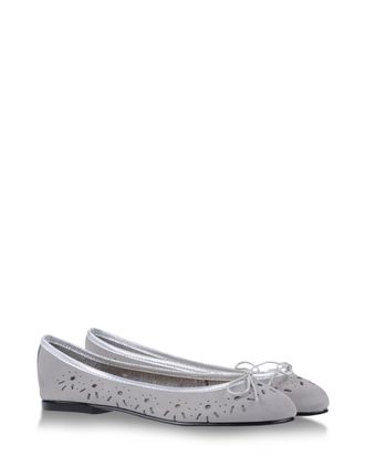 Ballerinas - FRENCH SOLE