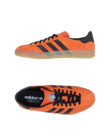 ZOOM ADIDAS ORIGINALS - Sneakers