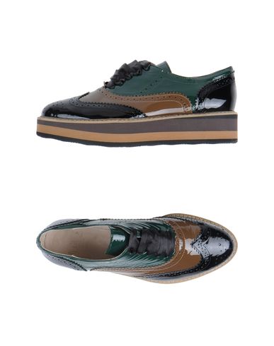 ZOOM HEGO'S LIVERPOOL - Wedge