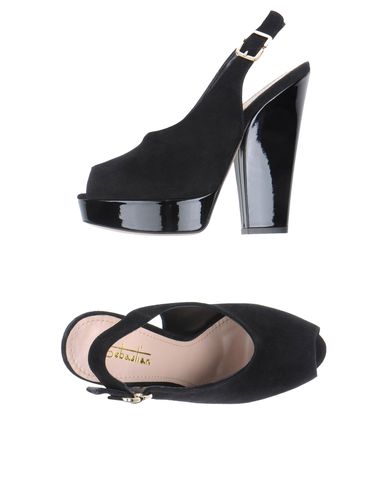 ZOOM SEBASTIAN - Sandals