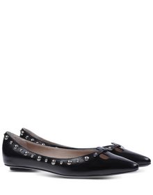 Ballerines - MARC JACOBS